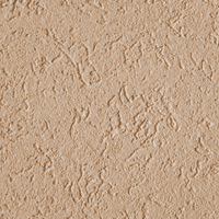 Cucarda de TEXTURAS GRANO MEDIO