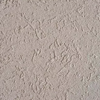 Cucarda de TEXTURAS GRANO MEDIO