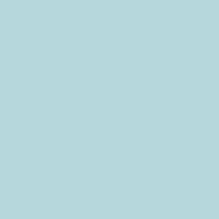 CHALK PAINT