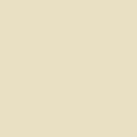 CHALK PAINT