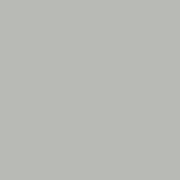 CHALK PAINT