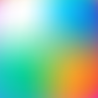 Cucarda de COLORANTES FUERTES