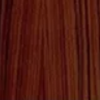 BARNIZ COLOR