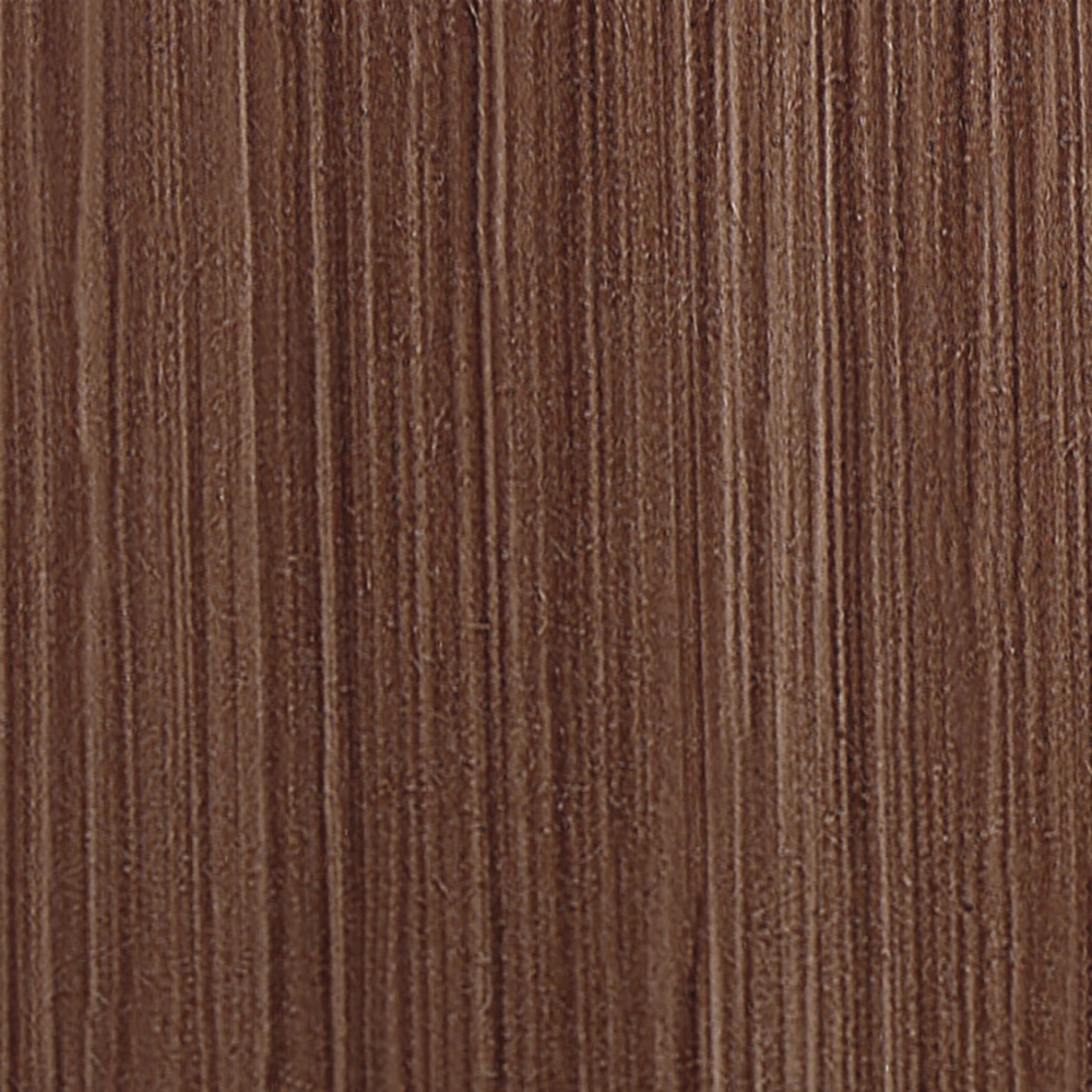 Cucarda de SIMIL MADERA