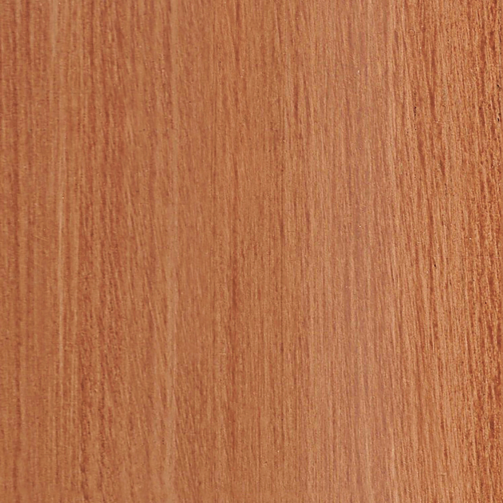 Cucarda de SIMIL MADERA