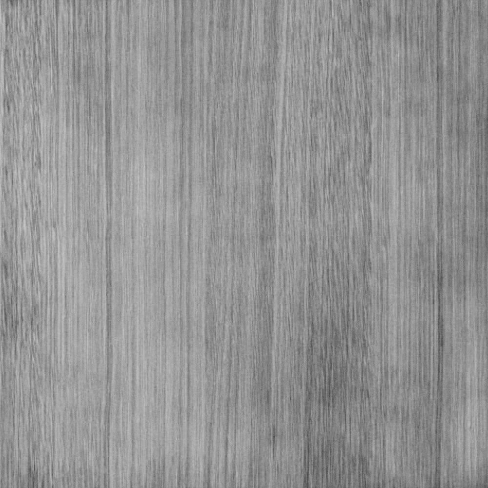 Cucarda de SIMIL MADERA
