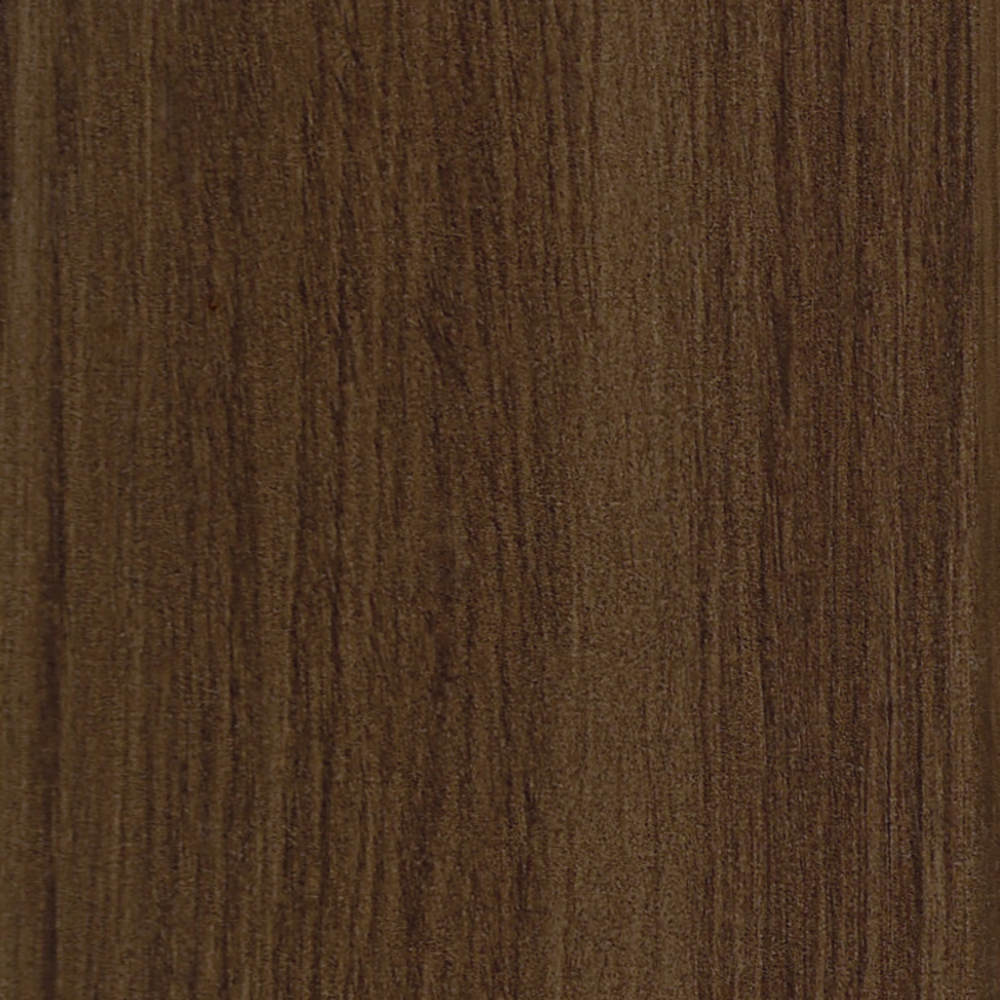 Cucarda de SIMIL MADERA