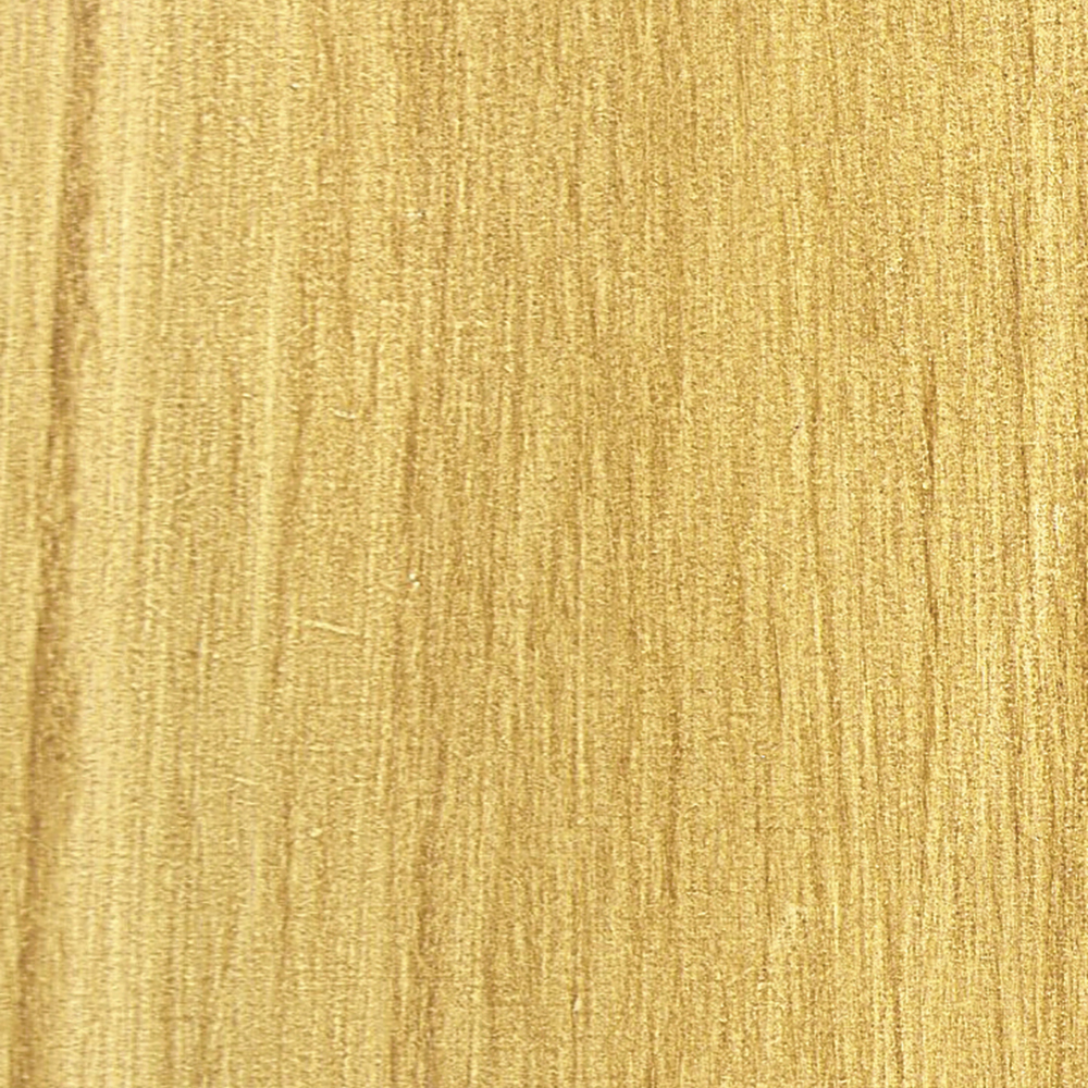 Cucarda de SIMIL MADERA