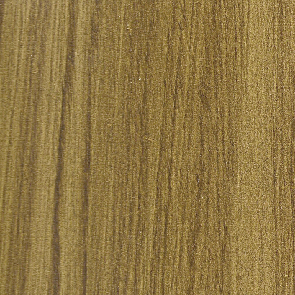 Cucarda de SIMIL MADERA