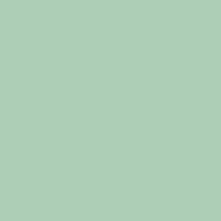 CHALK PAINT