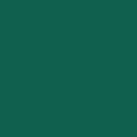 CHALK PAINT