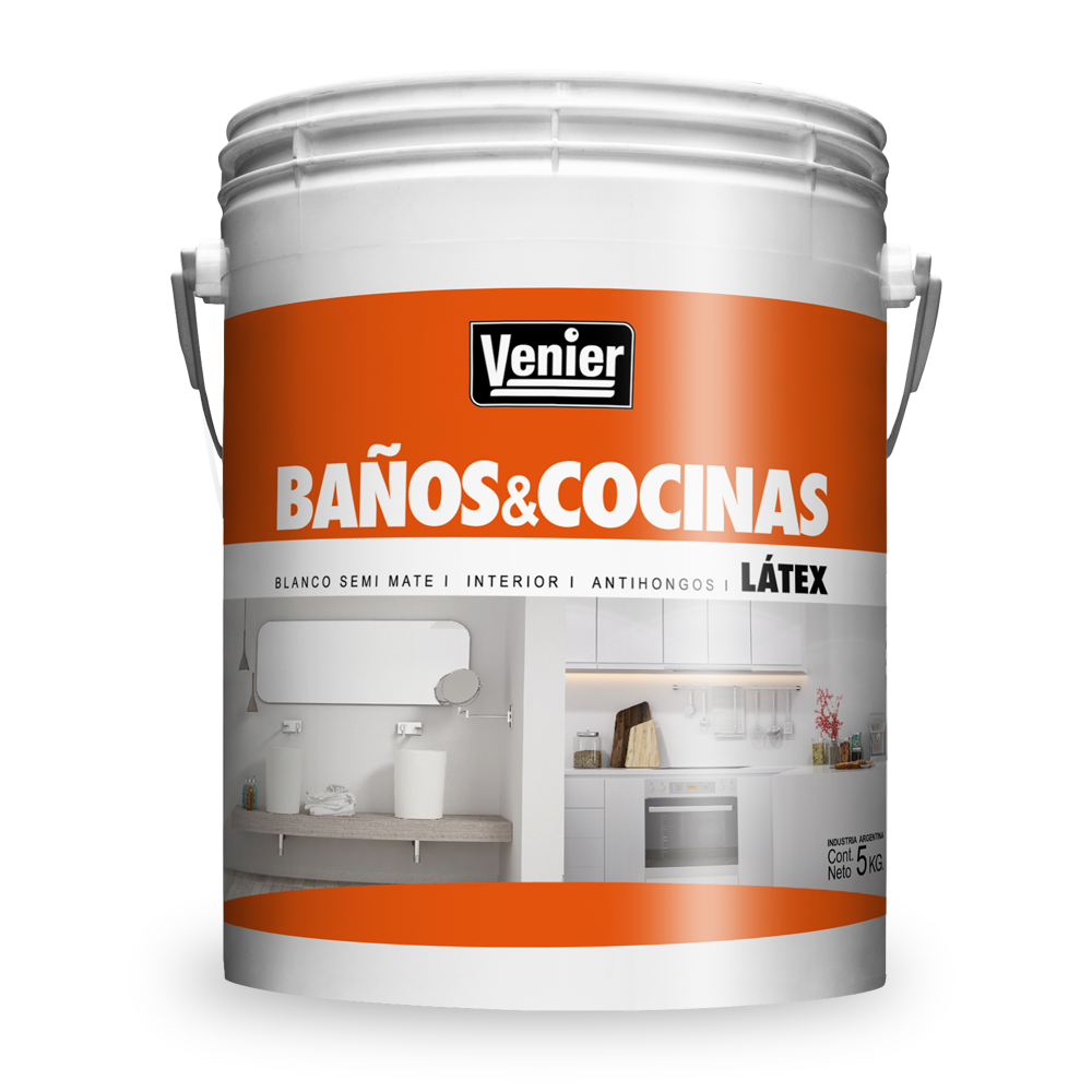 PINTURAS ESPECIALES