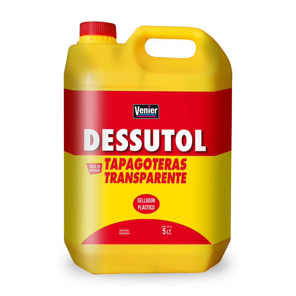 IMPERMEABILIZANTES PREP. SUPERFICIES