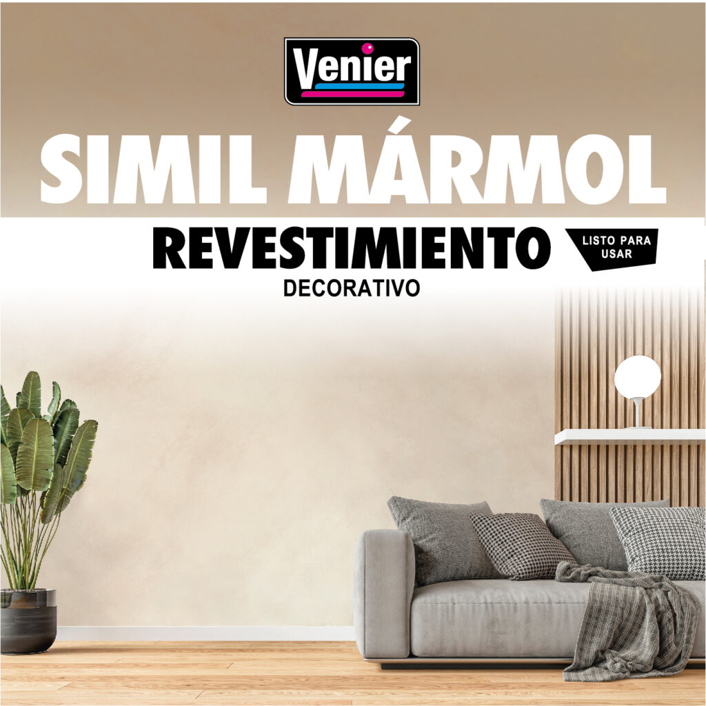 Simil Mármol