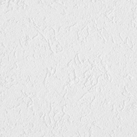 Cucarda de TEXTURAS GRANO FINO