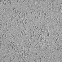 Cucarda de TEXTURAS GRANO FINO