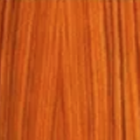 BARNIZ COLOR