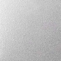 Aerosol Alta Temperatura
