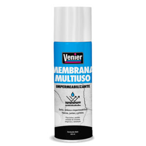Aerosol Membrana Multiuso