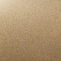 Aerosol Esmalte 3en1